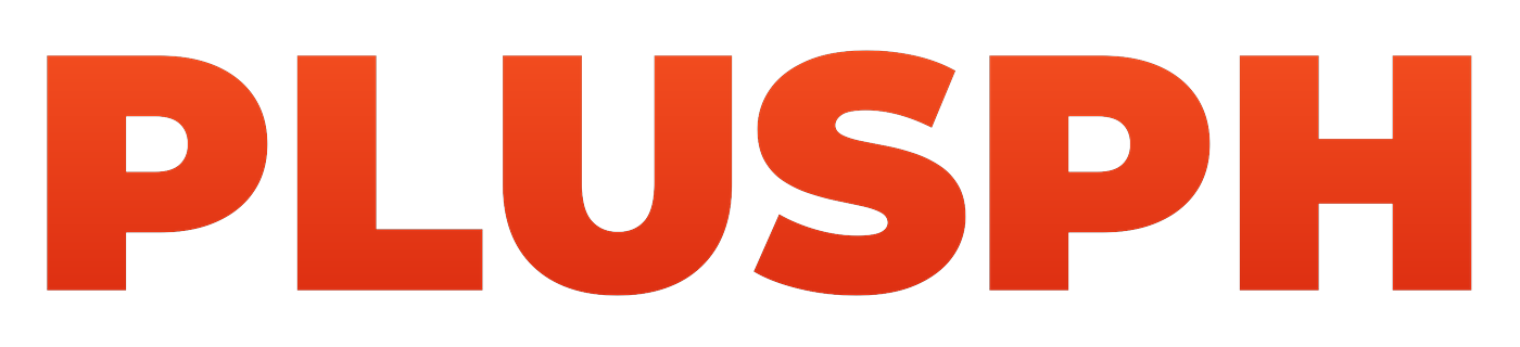 plusph